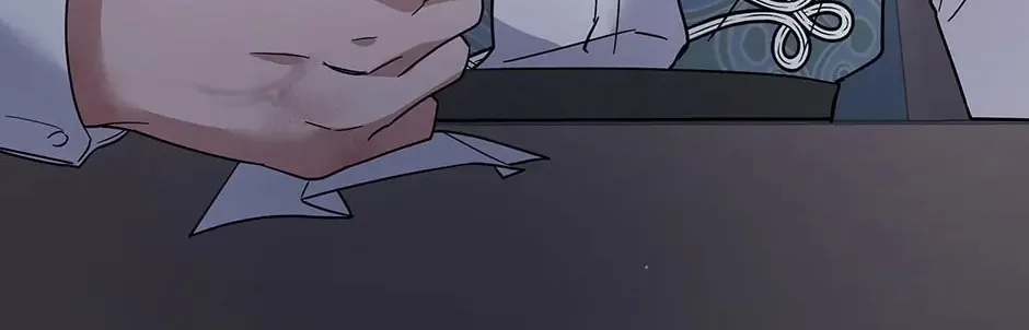 What It Means to Be You Chapter 89 page 118 - 