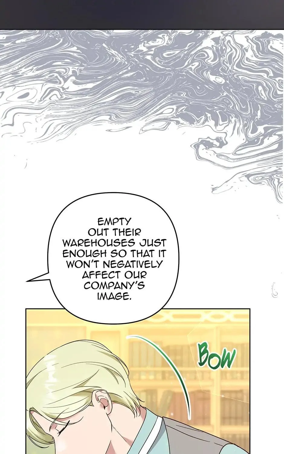 What It Means to Be You Chapter 89 page 119 - 