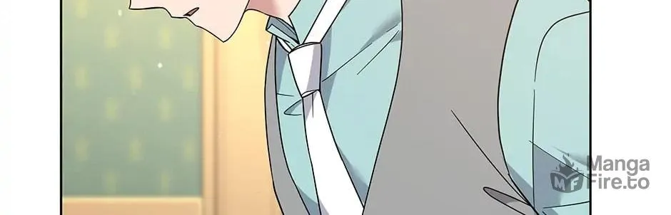 What It Means to Be You Chapter 89 page 120 - 