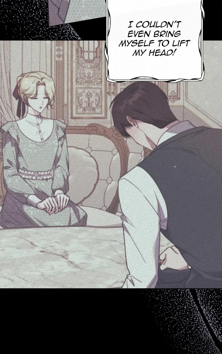 What It Means to Be You Chapter 89 page 13 - 