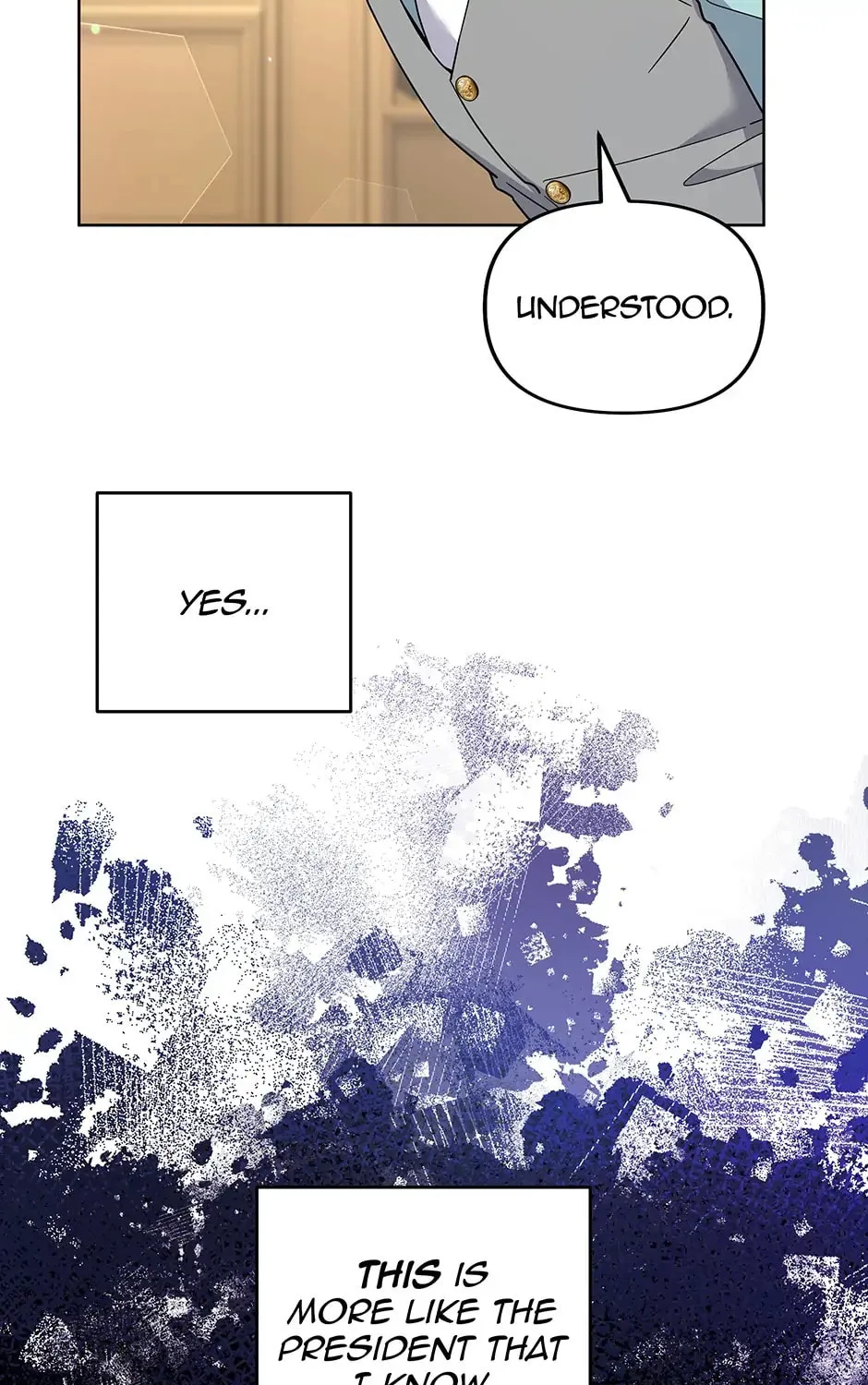 What It Means to Be You Chapter 89 page 121 - 