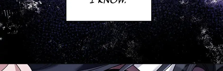 What It Means to Be You Chapter 89 page 122 - 