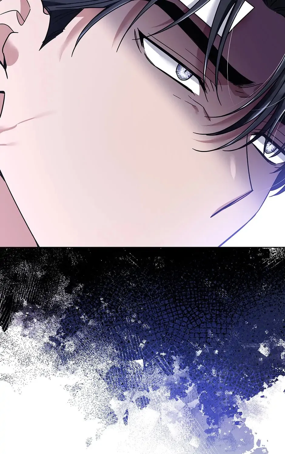 What It Means to Be You Chapter 89 page 123 - 