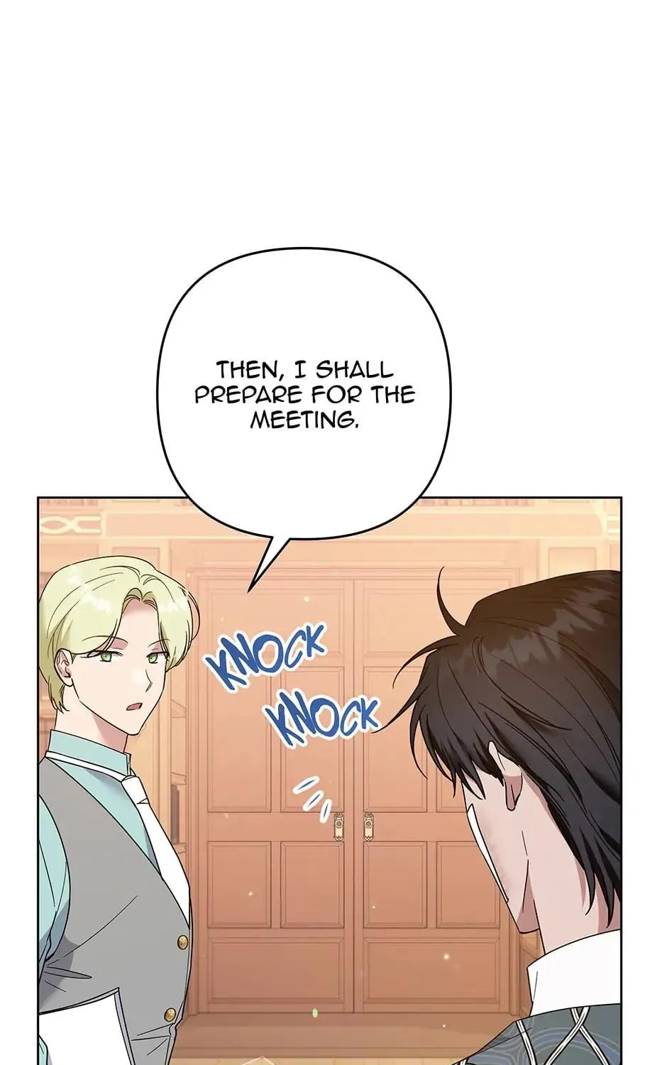 What It Means to Be You Chapter 89 page 125 - 
