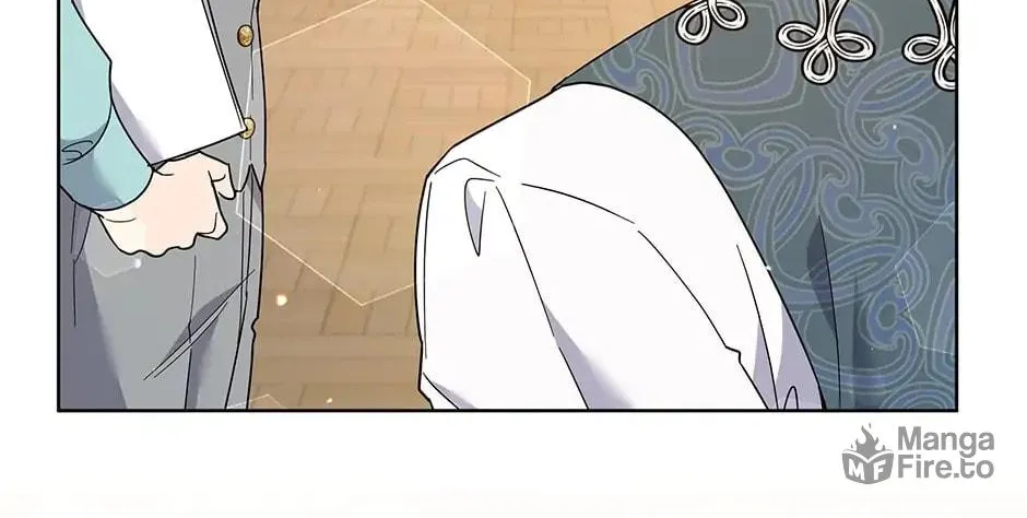What It Means to Be You Chapter 89 page 126 - 