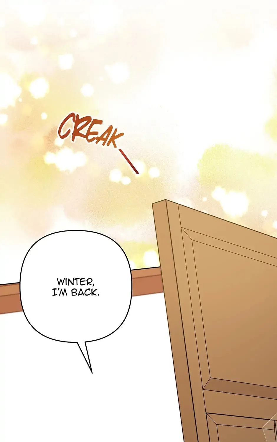 What It Means to Be You Chapter 89 page 127 - 