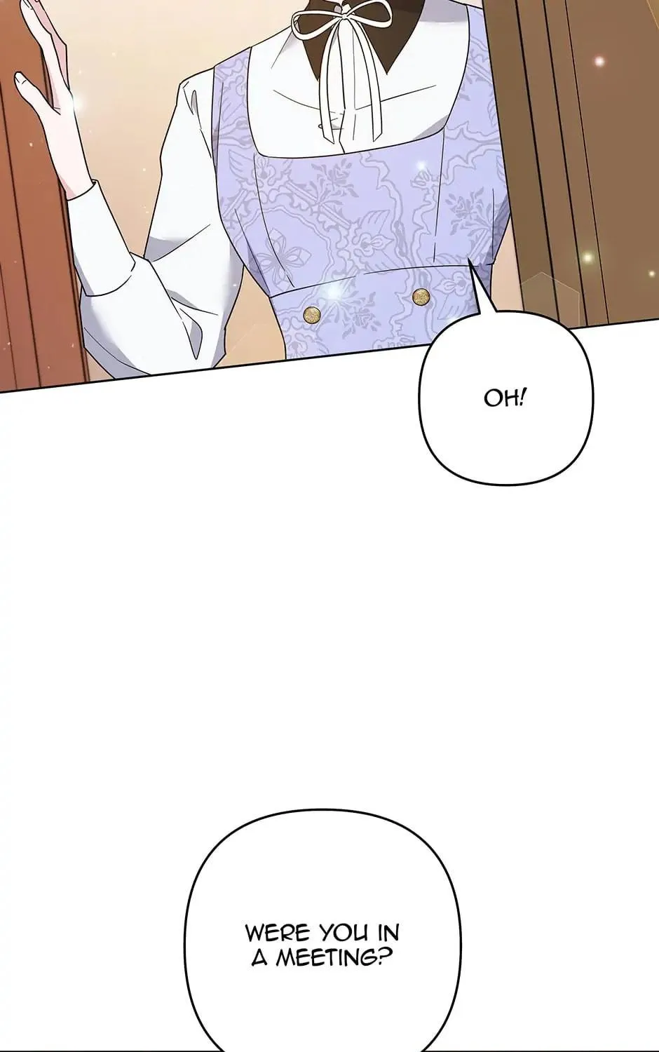 What It Means to Be You Chapter 89 page 129 - 