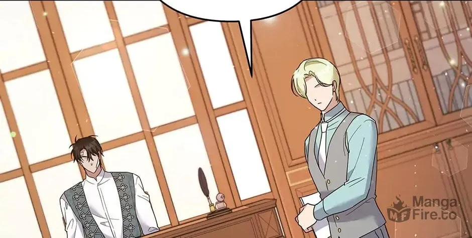 What It Means to Be You Chapter 89 page 130 - 