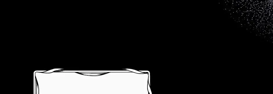 What It Means to Be You Chapter 89 page 14 - 