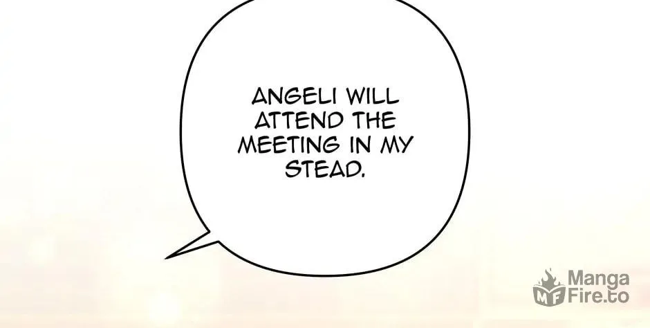 What It Means to Be You Chapter 89 page 132 - 