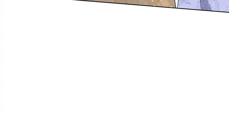 What It Means to Be You Chapter 89 page 134 - 