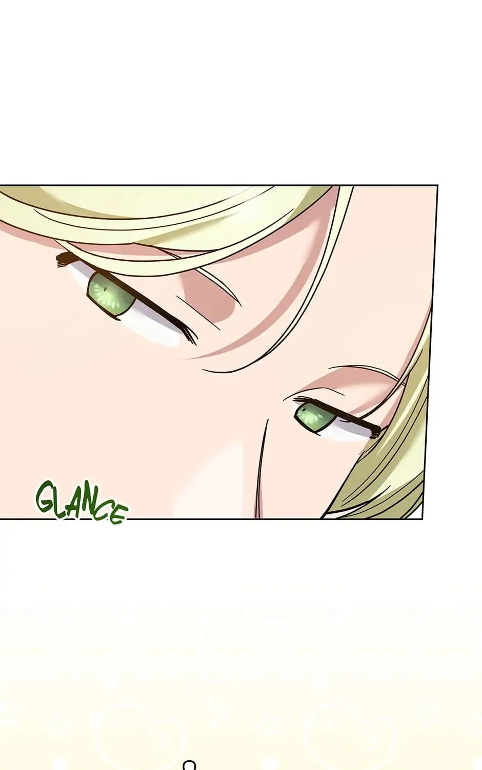 What It Means to Be You Chapter 89 page 135 - 