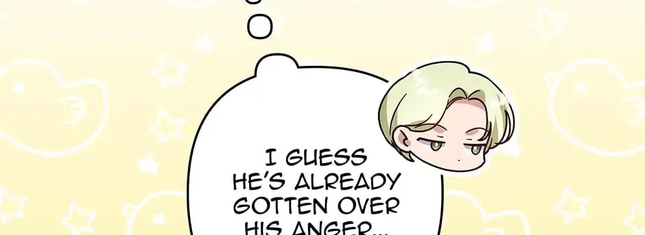 What It Means to Be You Chapter 89 page 136 - 