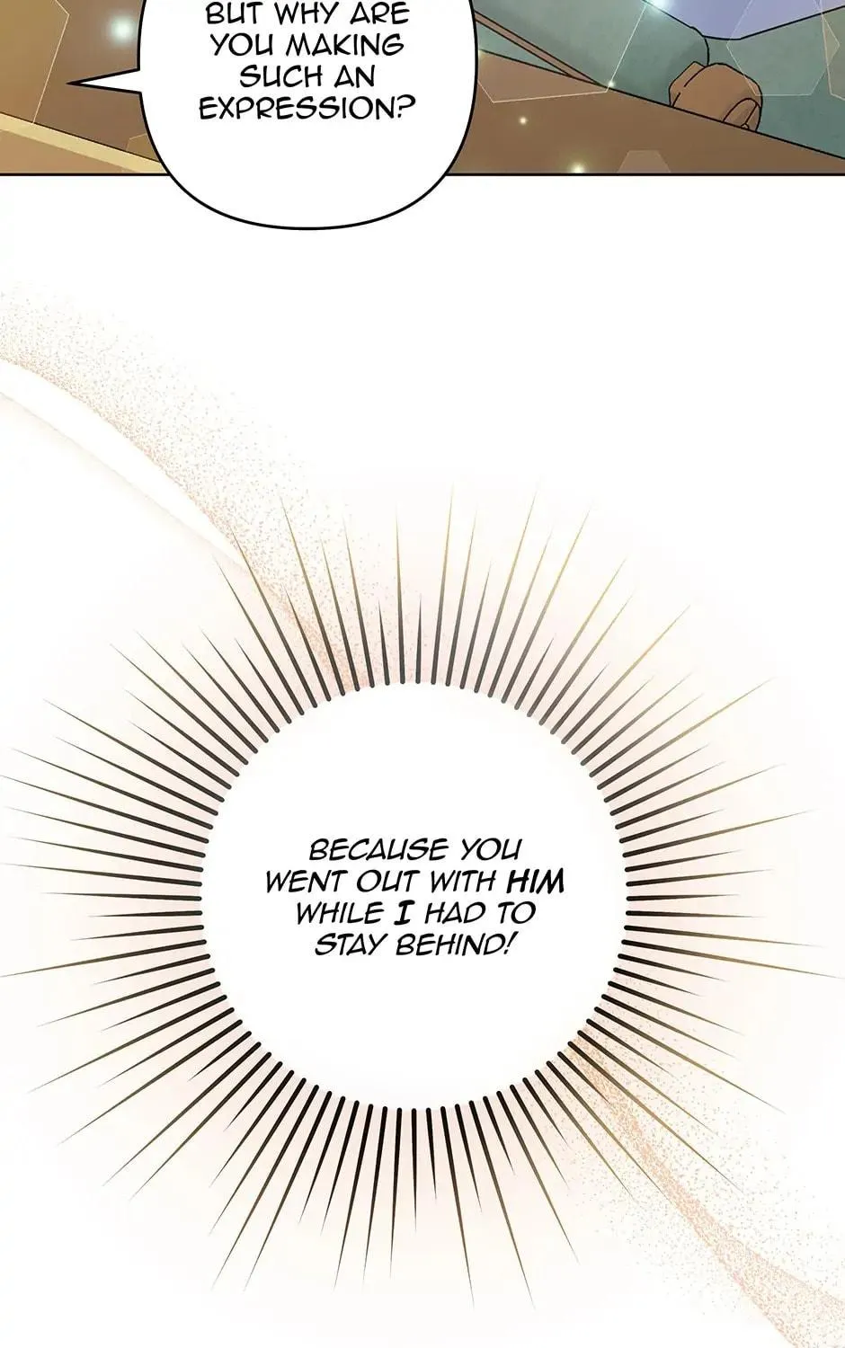What It Means to Be You Chapter 89 page 139 - 