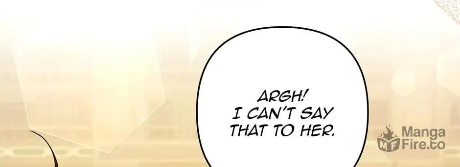 What It Means to Be You Chapter 89 page 140 - 