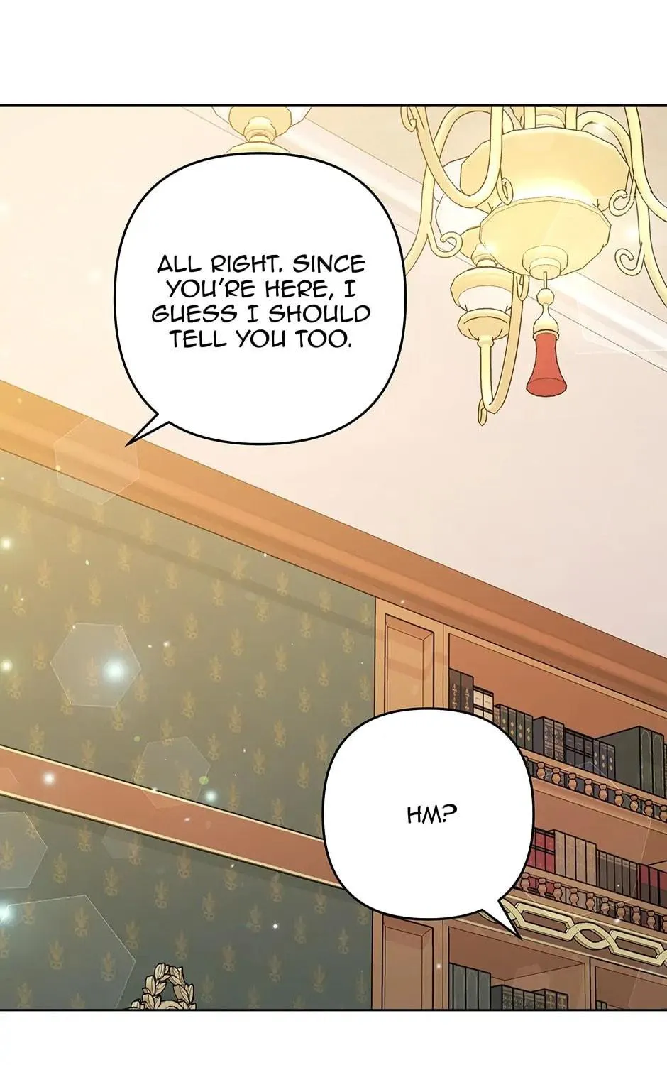 What It Means to Be You Chapter 89 page 143 - 