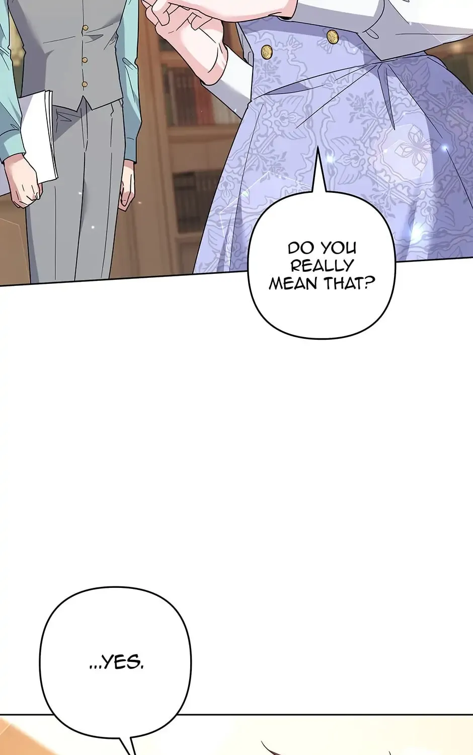 What It Means to Be You Chapter 89 page 147 - 