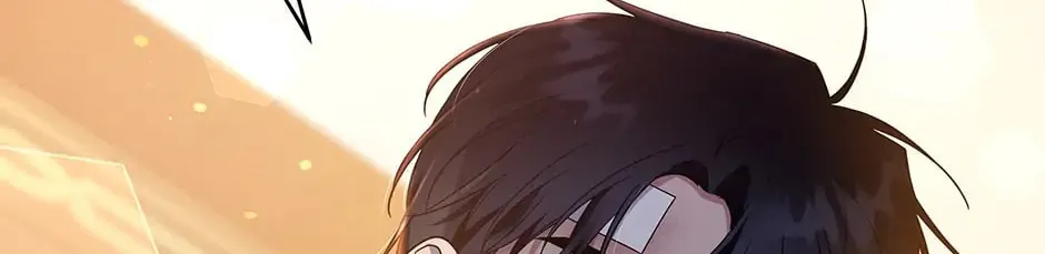What It Means to Be You Chapter 89 page 148 - 
