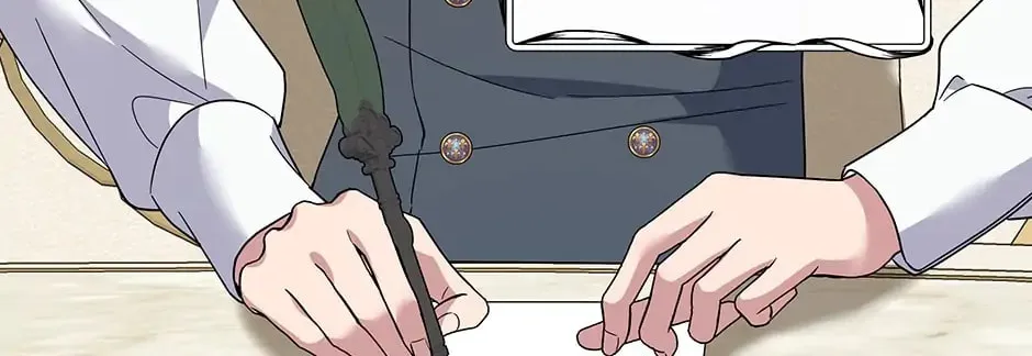 What It Means to Be You Chapter 89 page 16 - 