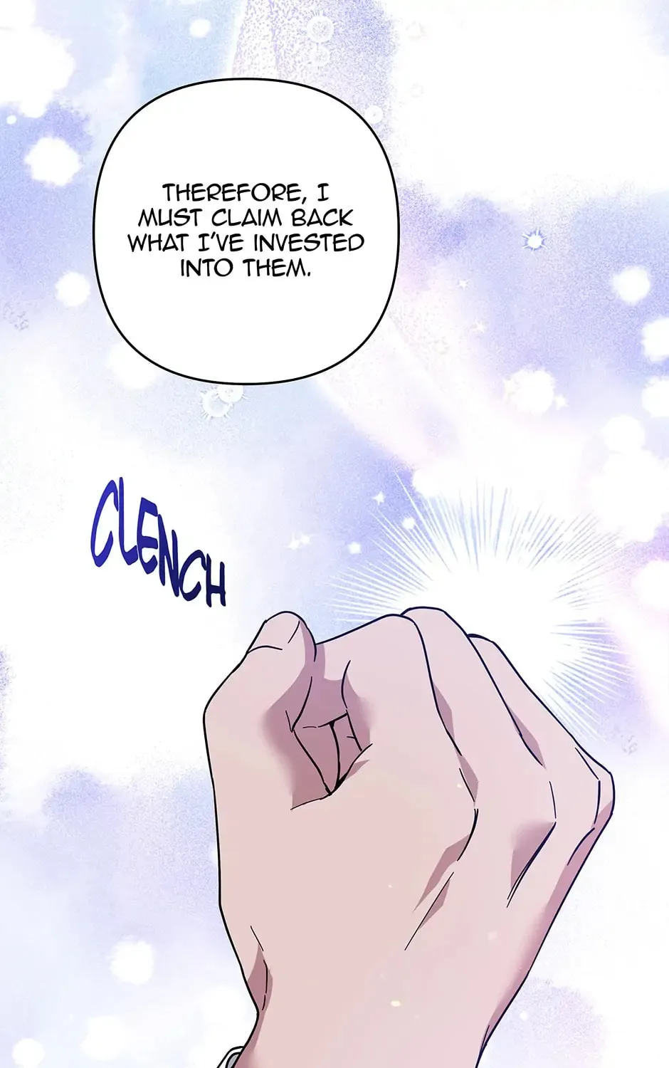 What It Means to Be You Chapter 89 page 151 - 