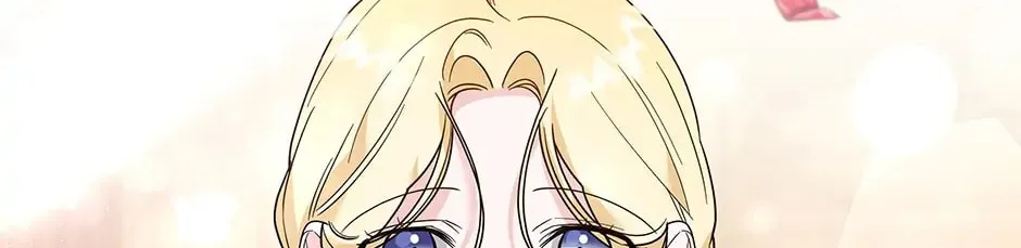 What It Means to Be You Chapter 89 page 154 - 