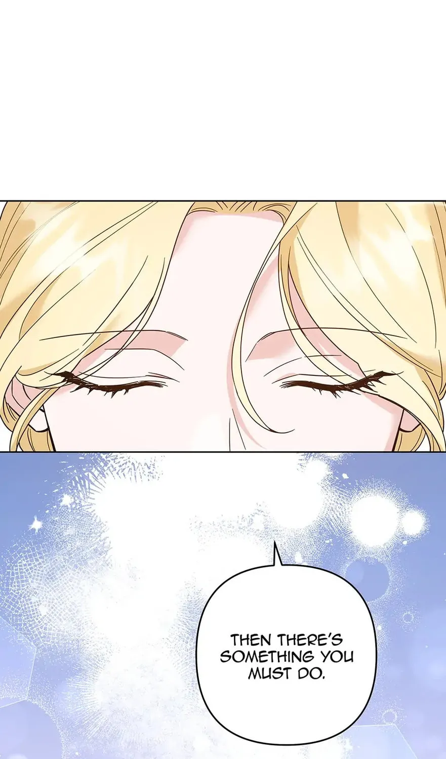 What It Means to Be You Chapter 89 page 157 - 