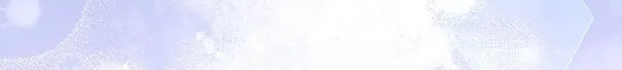 What It Means to Be You Chapter 89 page 158 - 