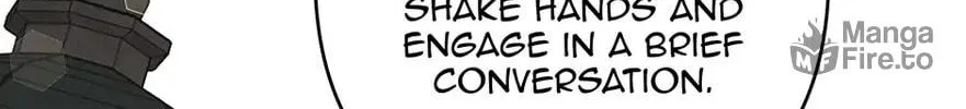 What It Means to Be You Chapter 89 page 160 - 