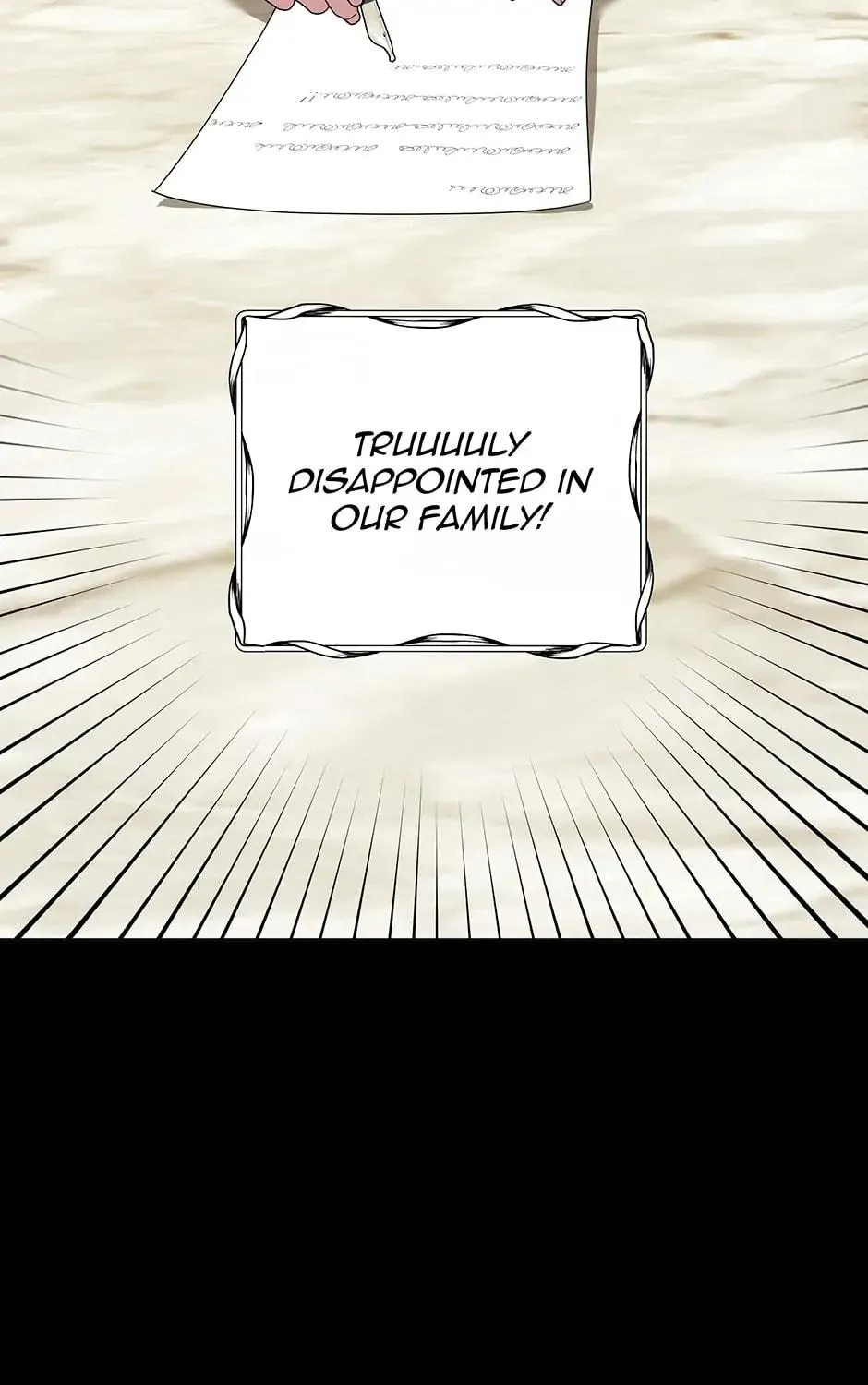 What It Means to Be You Chapter 89 page 17 - 