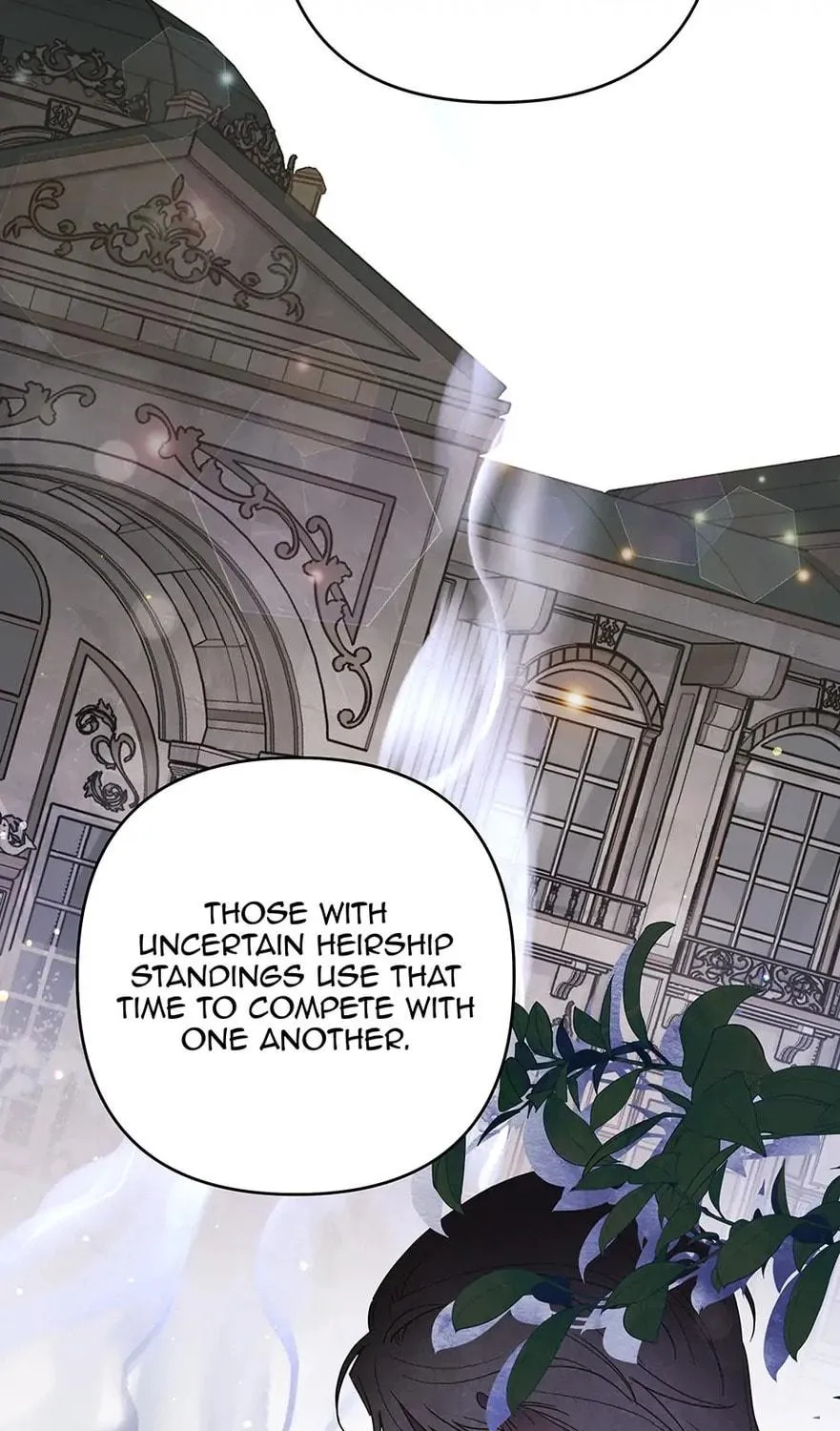 What It Means to Be You Chapter 89 page 161 - 
