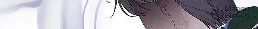 What It Means to Be You Chapter 89 page 162 - 