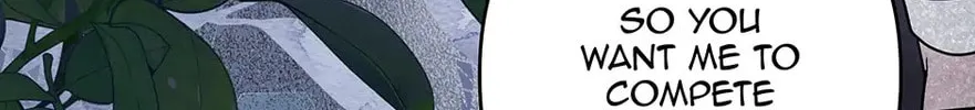 What It Means to Be You Chapter 89 page 164 - 