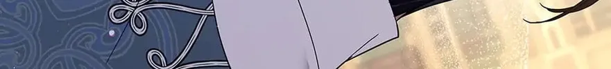 What It Means to Be You Chapter 89 page 166 - 