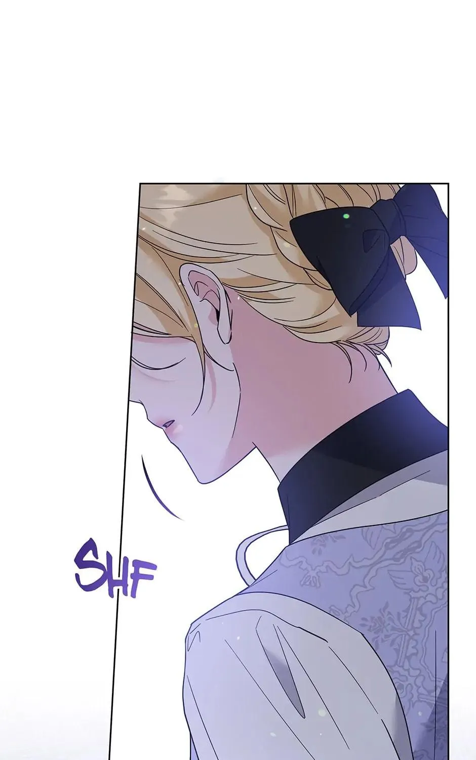 What It Means to Be You Chapter 89 page 169 - 