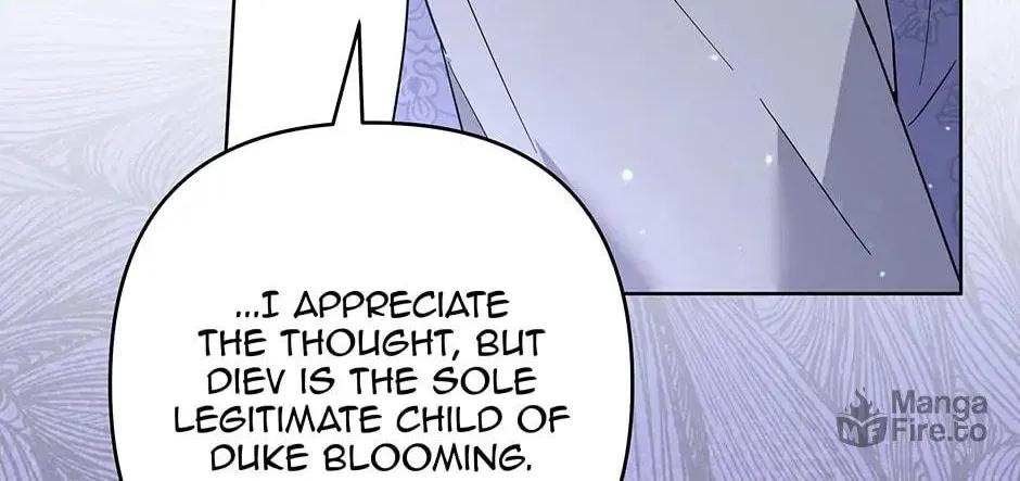 What It Means to Be You Chapter 89 page 170 - 