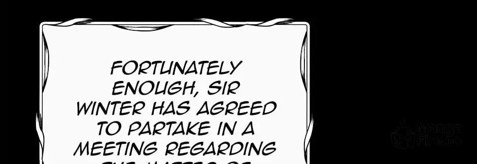 What It Means to Be You Chapter 89 page 18 - 