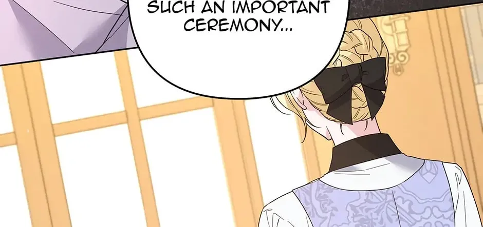 What It Means to Be You Chapter 89 page 172 - 