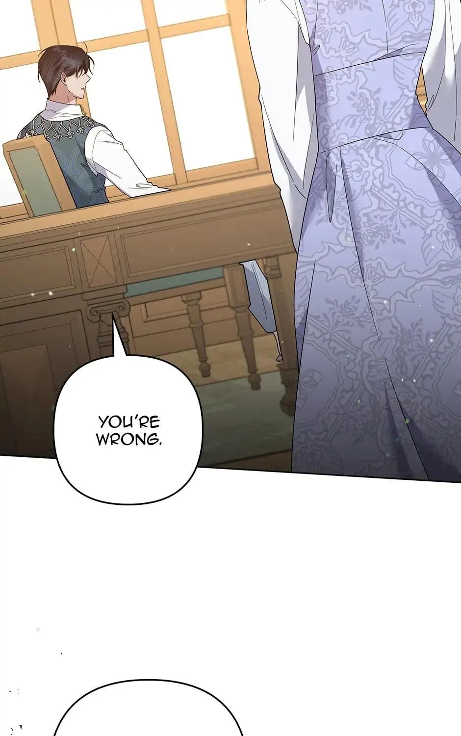 What It Means to Be You Chapter 89 page 173 - 