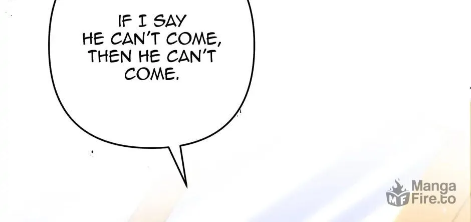 What It Means to Be You Chapter 89 page 174 - 