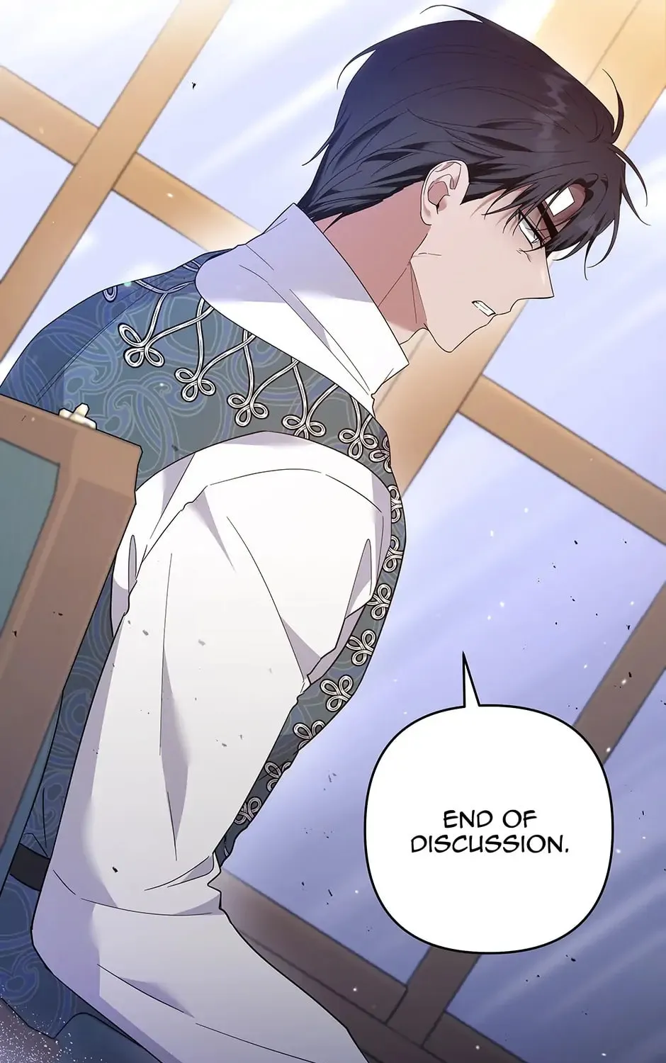 What It Means to Be You Chapter 89 page 175 - 