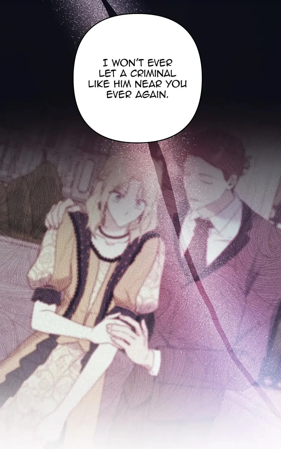 What It Means to Be You Chapter 89 page 177 - 