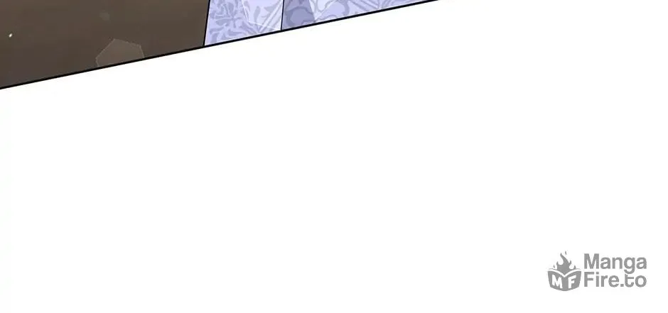 What It Means to Be You Chapter 89 page 180 - 
