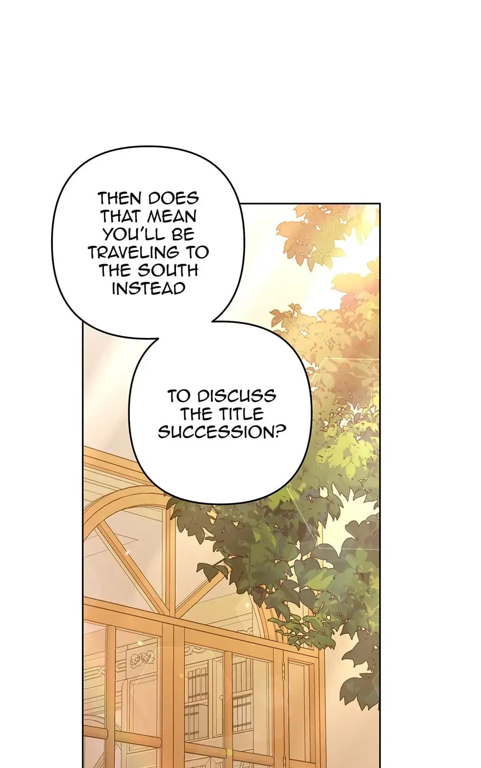 What It Means to Be You Chapter 89 page 181 - 