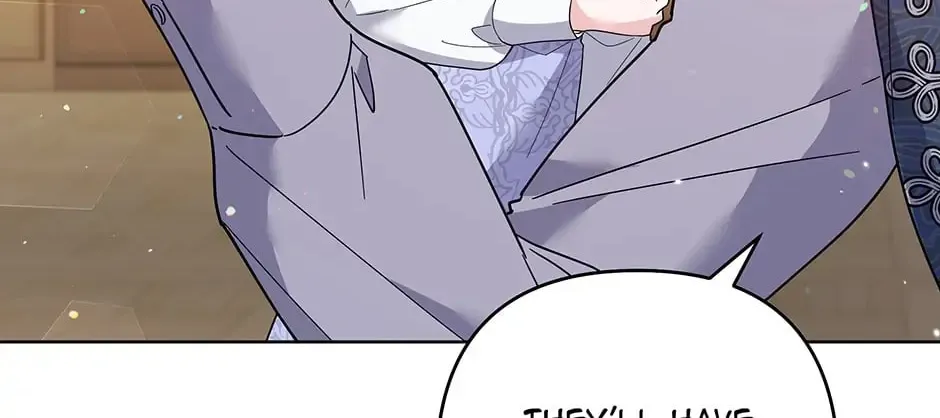 What It Means to Be You Chapter 89 page 184 - 