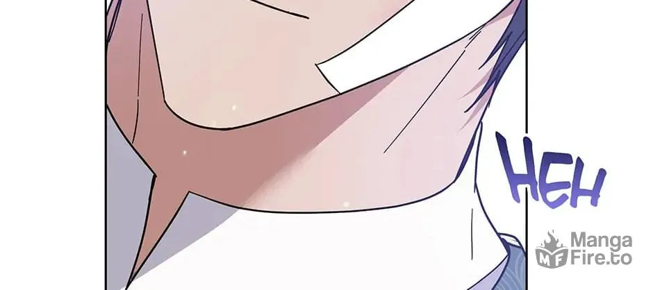 What It Means to Be You Chapter 89 page 186 - 