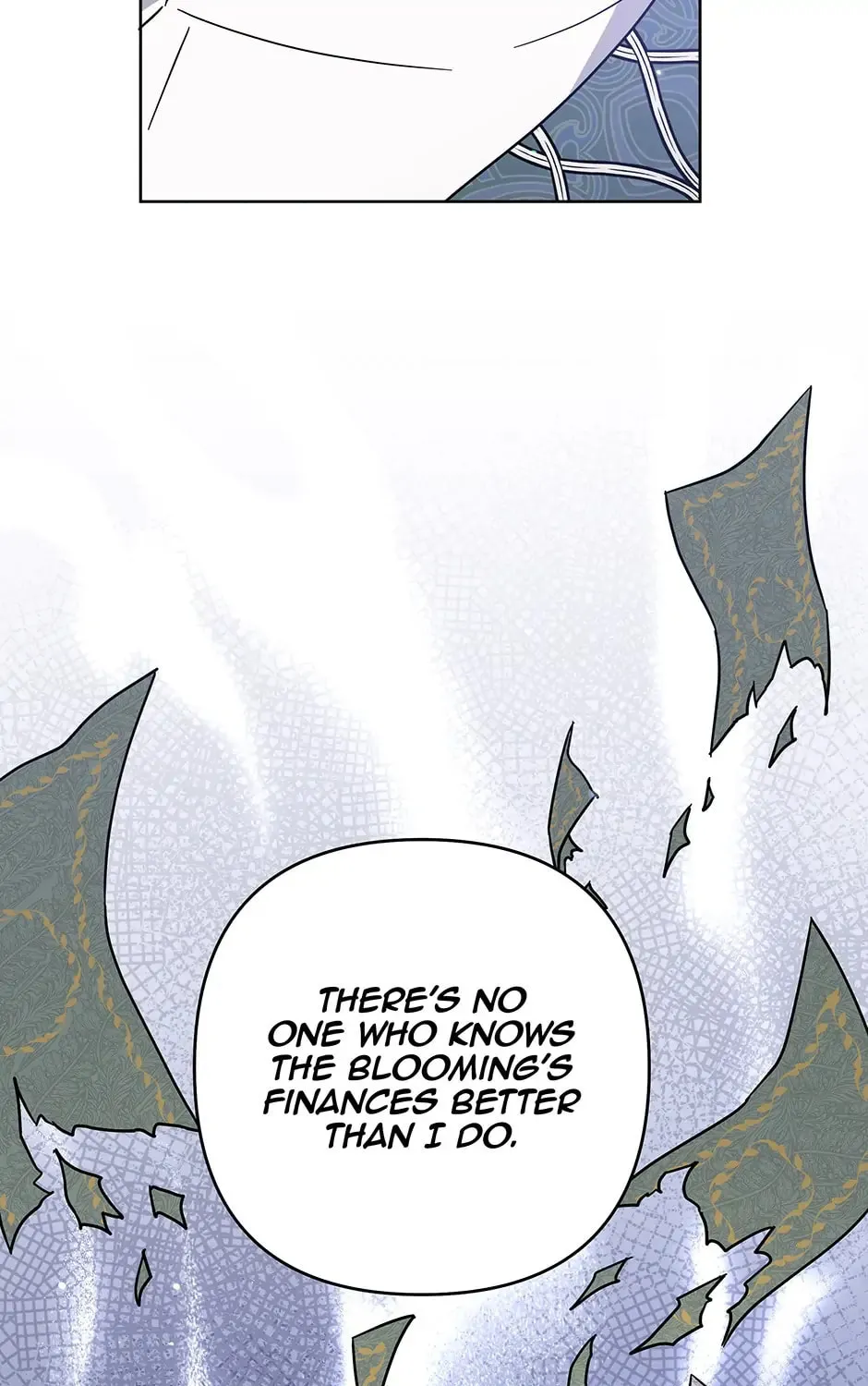 What It Means to Be You Chapter 89 page 187 - 