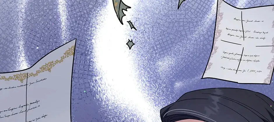 What It Means to Be You Chapter 89 page 188 - 
