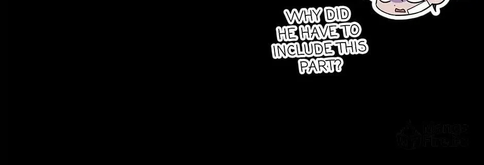 What It Means to Be You Chapter 89 page 20 - 
