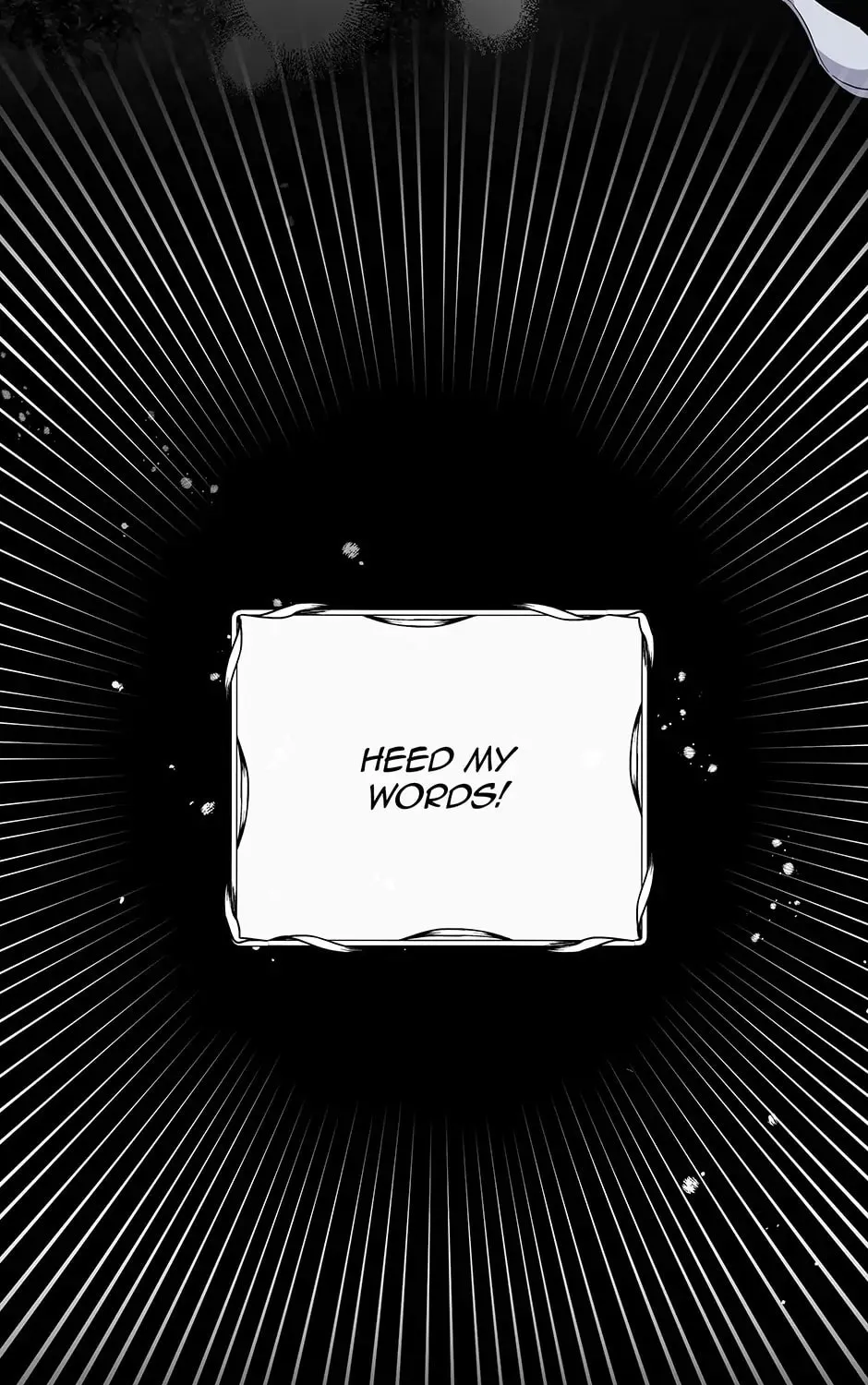 What It Means to Be You Chapter 89 page 3 - 