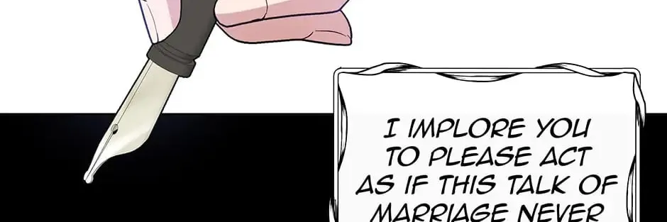 What It Means to Be You Chapter 89 page 22 - 